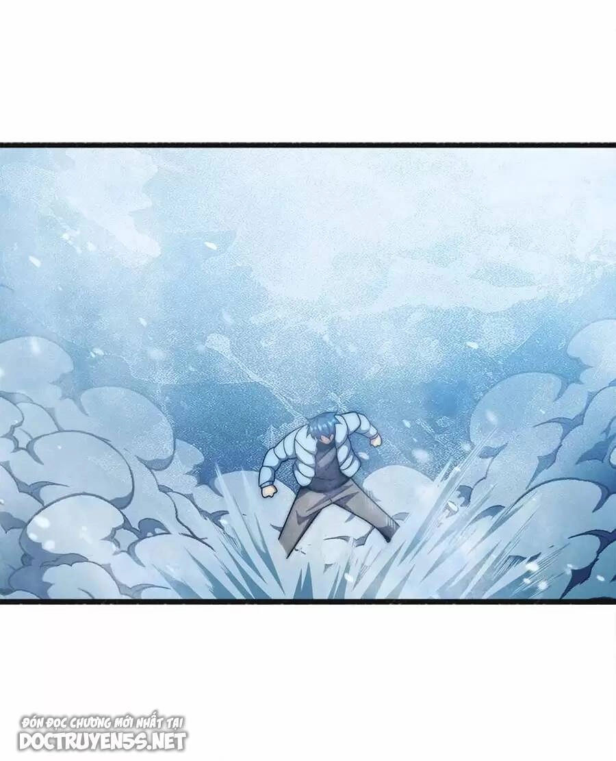 Ma Vương Gian Lận Hệ Thống Chapter 62.1 - 7