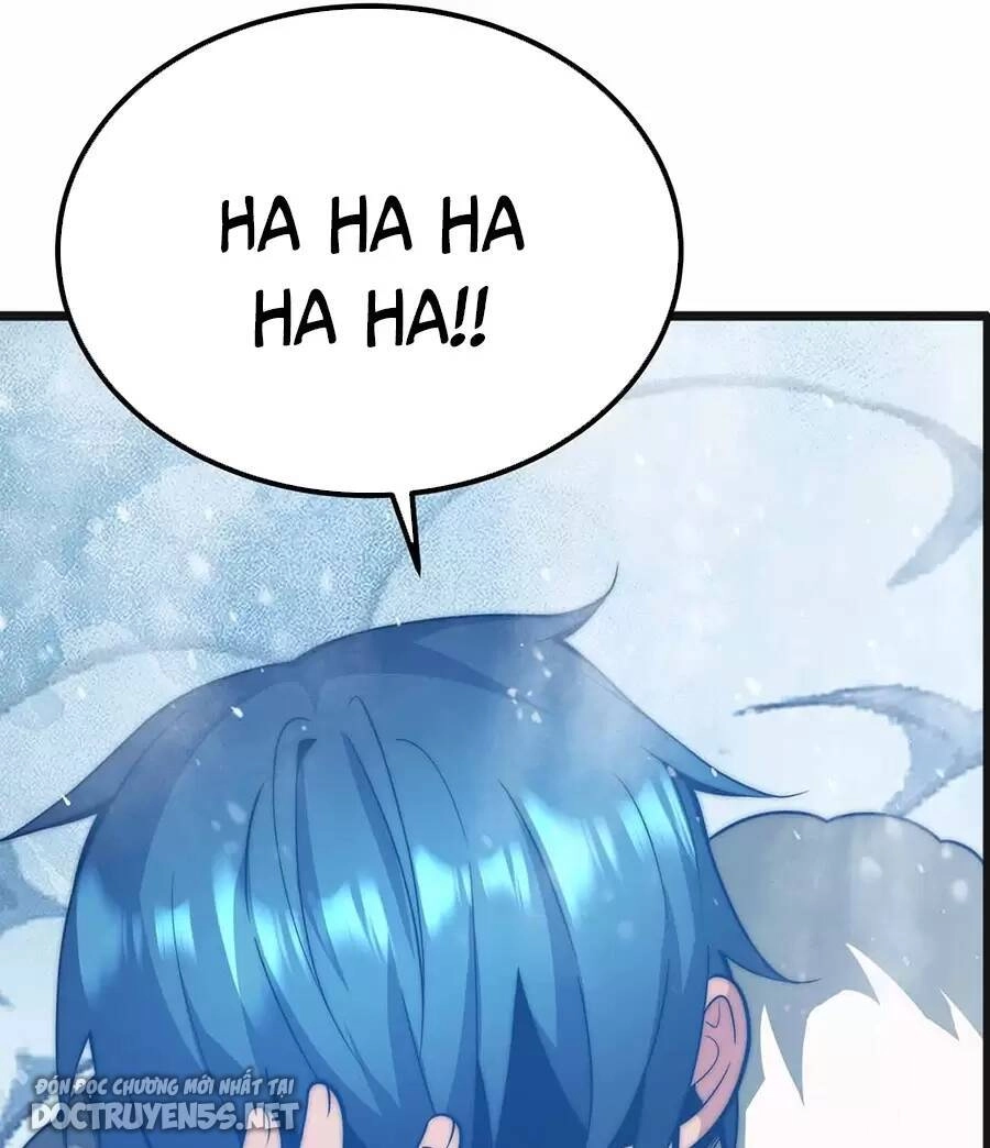 Ma Vương Gian Lận Hệ Thống Chapter 62.1 - 8