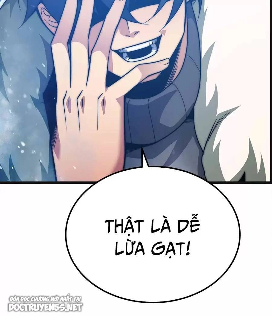 Ma Vương Gian Lận Hệ Thống Chapter 62.1 - 9