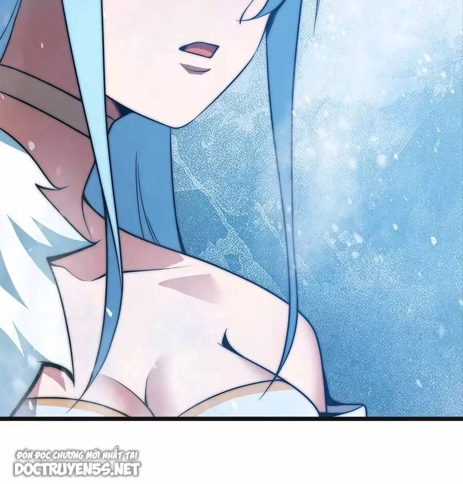 Ma Vương Gian Lận Hệ Thống Chapter 62.1 - 11