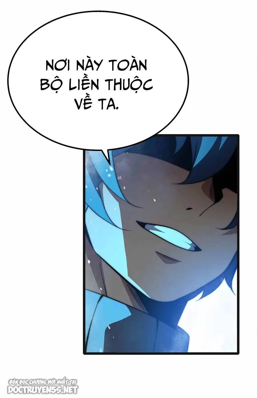 Ma Vương Gian Lận Hệ Thống Chapter 62.1 - 14