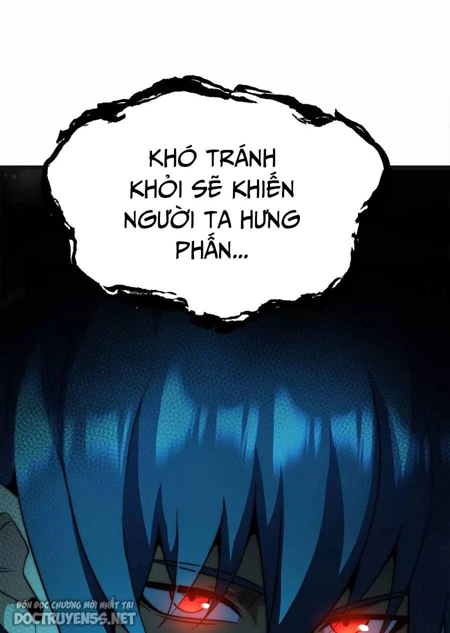 Ma Vương Gian Lận Hệ Thống Chapter 62.1 - 15