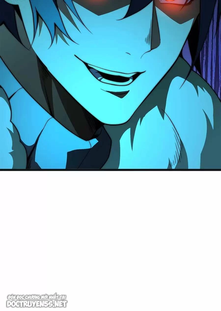 Ma Vương Gian Lận Hệ Thống Chapter 62.1 - 16