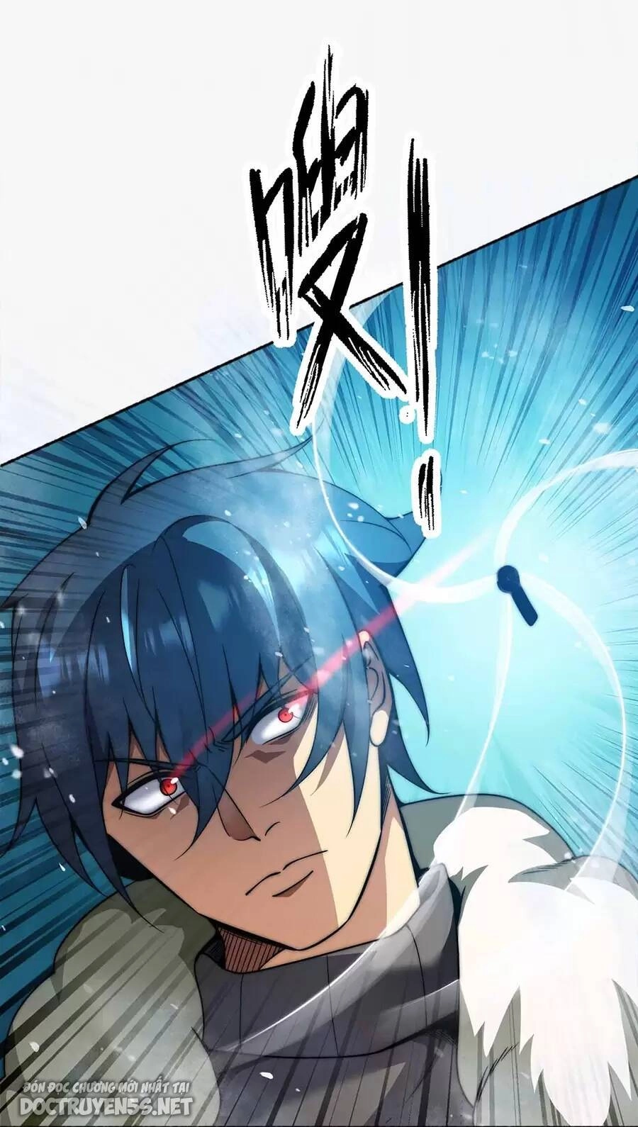 Ma Vương Gian Lận Hệ Thống Chapter 62.1 - 19