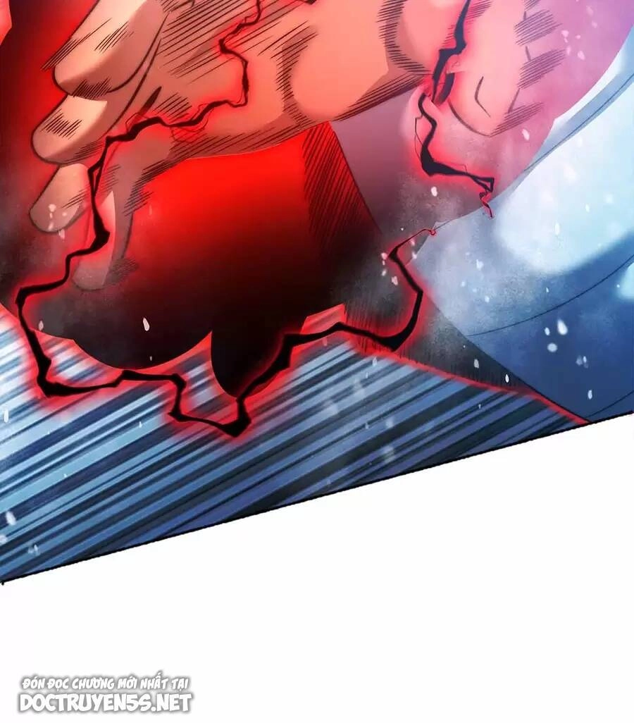 Ma Vương Gian Lận Hệ Thống Chapter 62.1 - 23