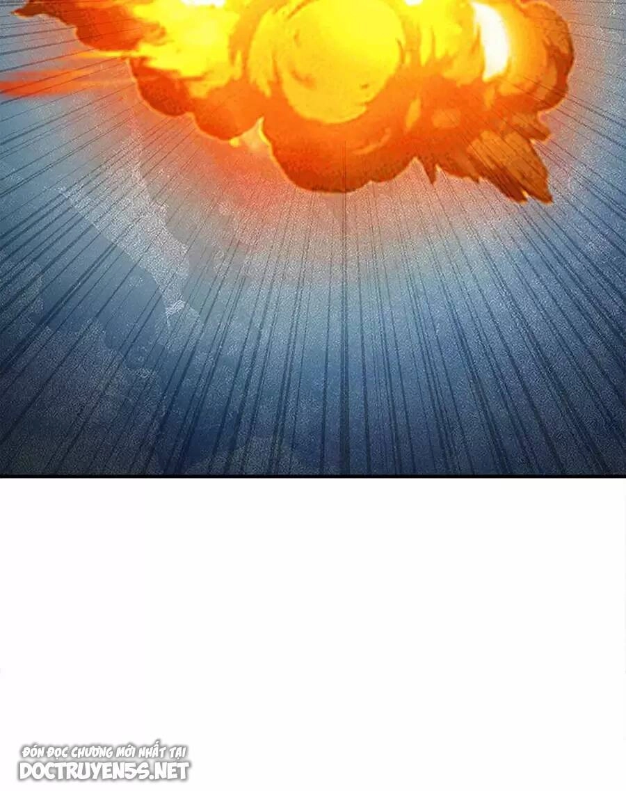 Ma Vương Gian Lận Hệ Thống Chapter 62.1 - 27