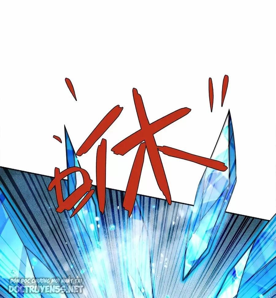 Ma Vương Gian Lận Hệ Thống Chapter 62.1 - 28