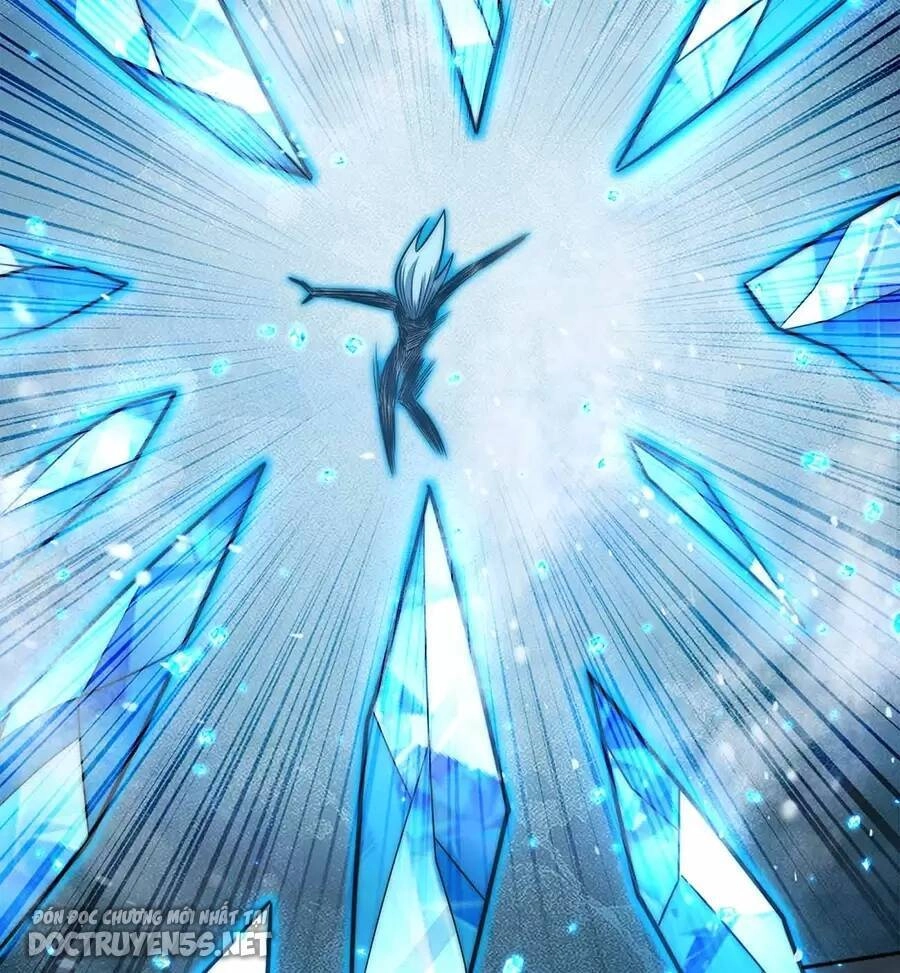 Ma Vương Gian Lận Hệ Thống Chapter 62.1 - 29