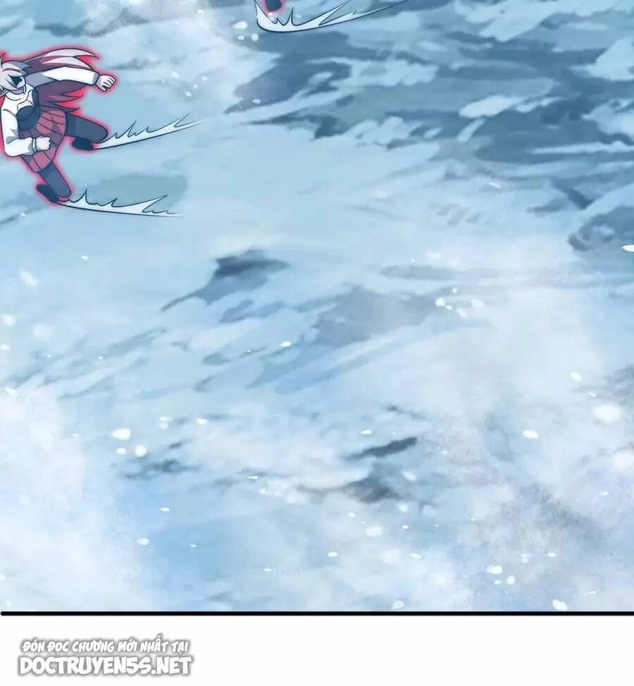 Ma Vương Gian Lận Hệ Thống Chapter 62.1 - 31