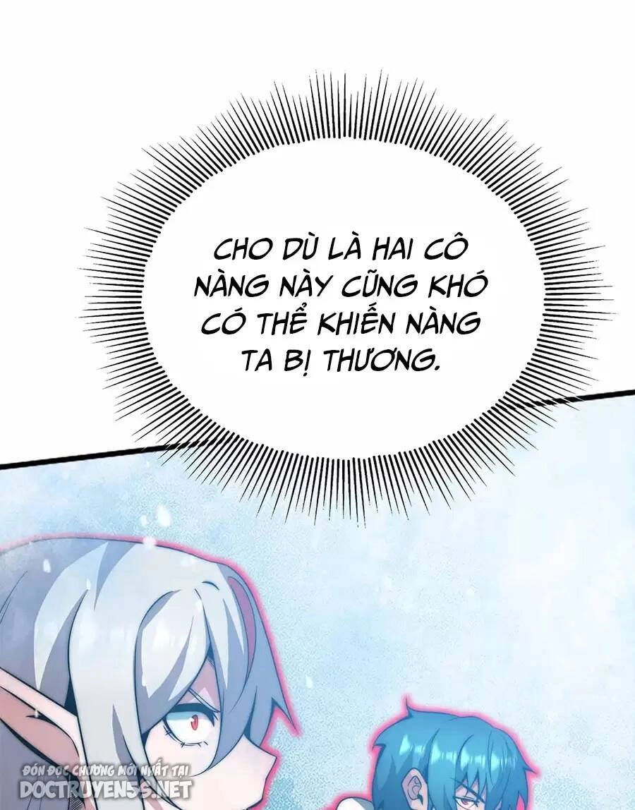 Ma Vương Gian Lận Hệ Thống Chapter 62.1 - 32