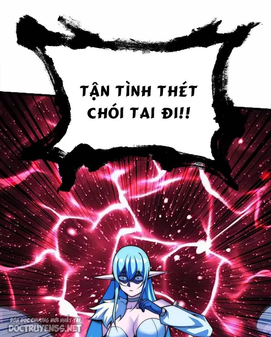 Ma Vương Gian Lận Hệ Thống Chapter 62.2 - 3