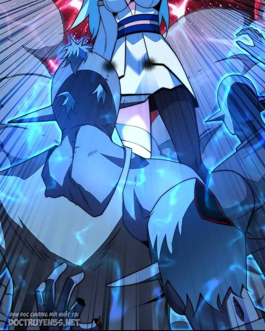 Ma Vương Gian Lận Hệ Thống Chapter 62.2 - 4