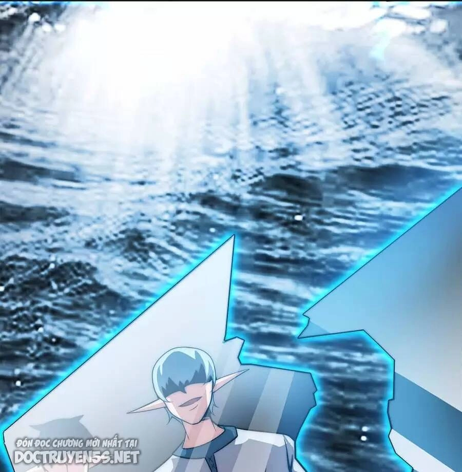 Ma Vương Gian Lận Hệ Thống Chapter 62.2 - 5