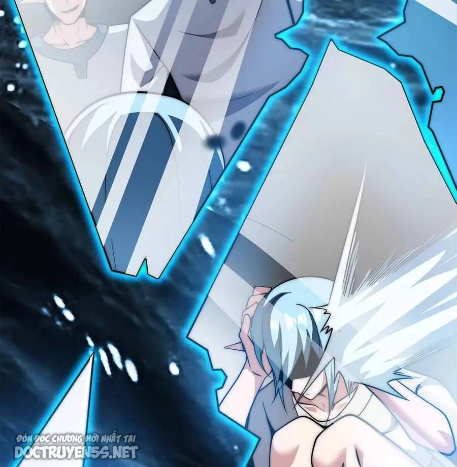 Ma Vương Gian Lận Hệ Thống Chapter 62.2 - 6