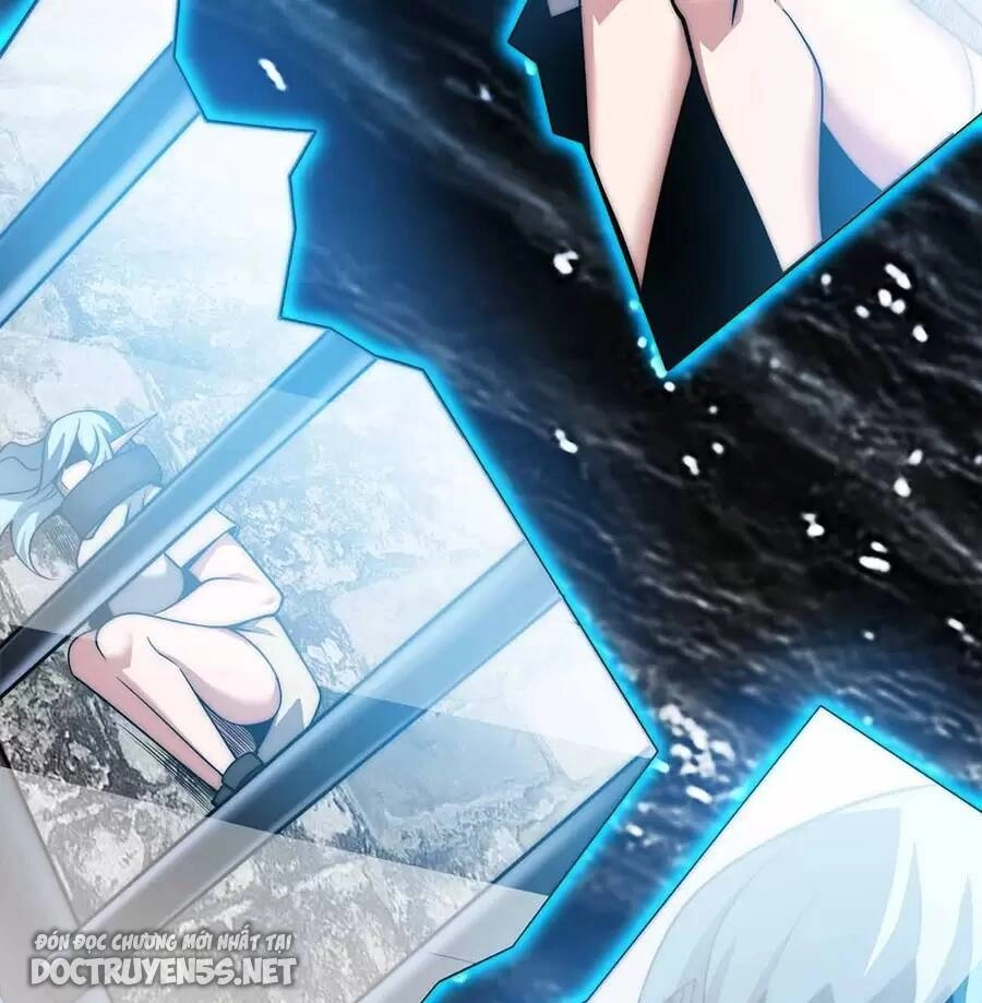 Ma Vương Gian Lận Hệ Thống Chapter 62.2 - 7