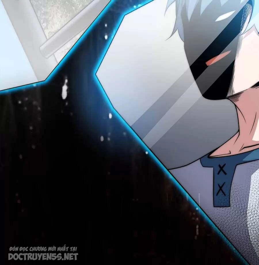 Ma Vương Gian Lận Hệ Thống Chapter 62.2 - 8