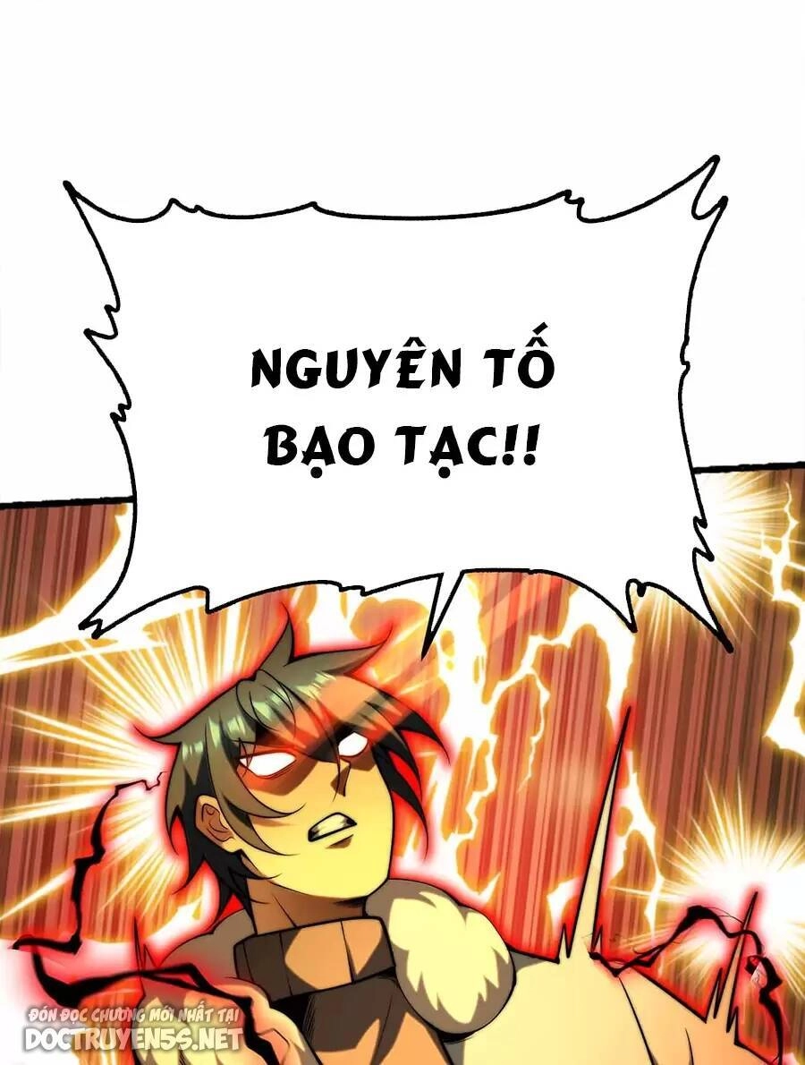 Ma Vương Gian Lận Hệ Thống Chapter 62.2 - 10