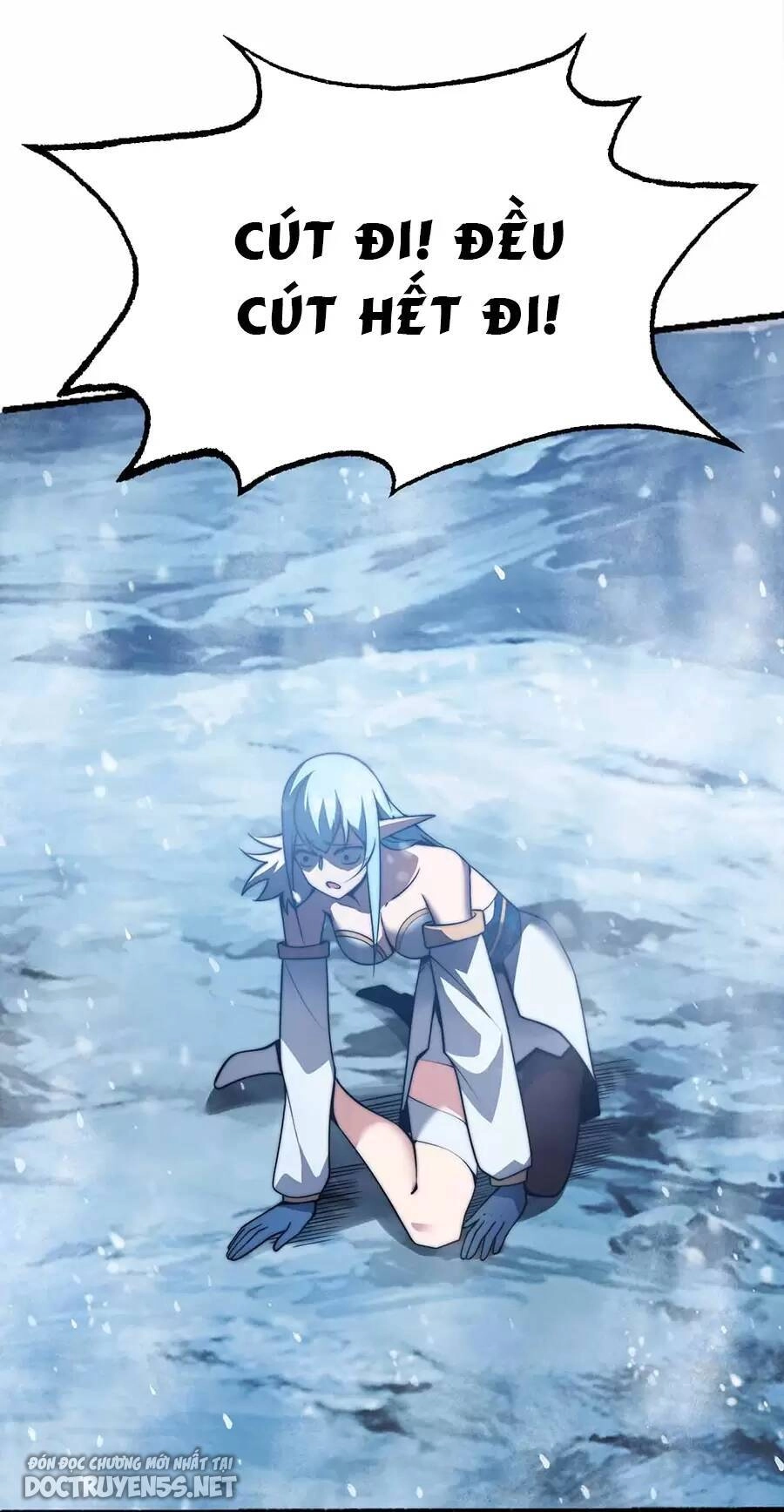 Ma Vương Gian Lận Hệ Thống Chapter 62.2 - 12