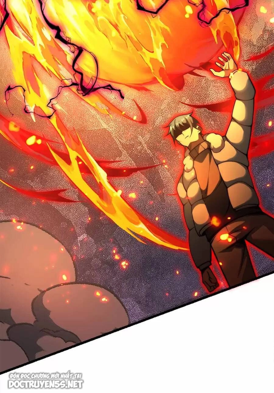 Ma Vương Gian Lận Hệ Thống Chapter 62.2 - 14