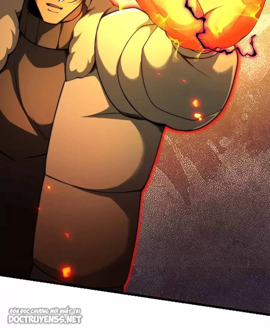 Ma Vương Gian Lận Hệ Thống Chapter 62.2 - 16