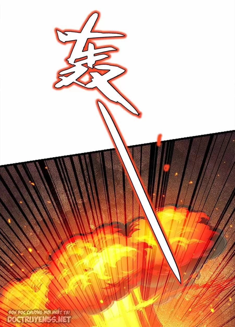 Ma Vương Gian Lận Hệ Thống Chapter 62.2 - 17