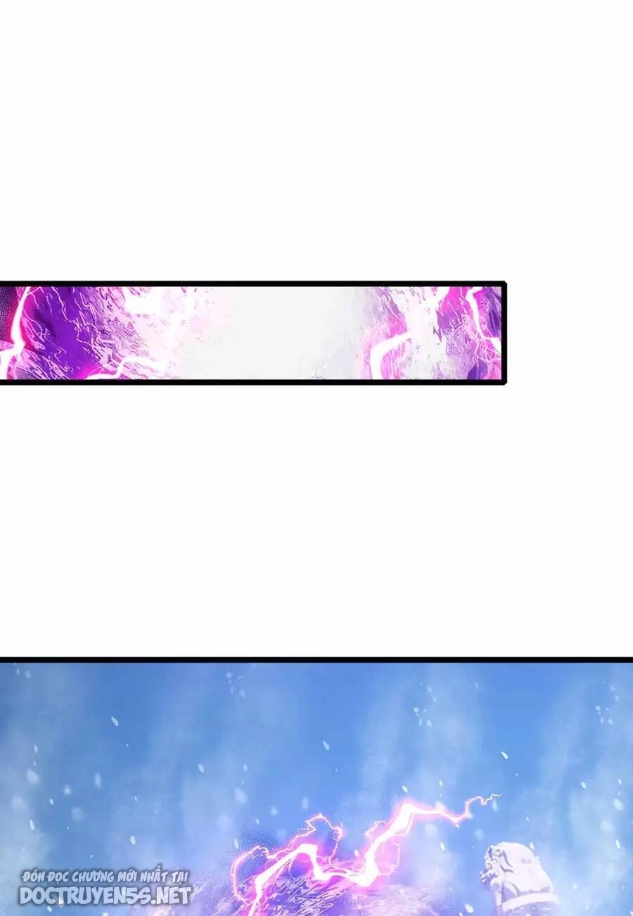 Ma Vương Gian Lận Hệ Thống Chapter 62.2 - 19