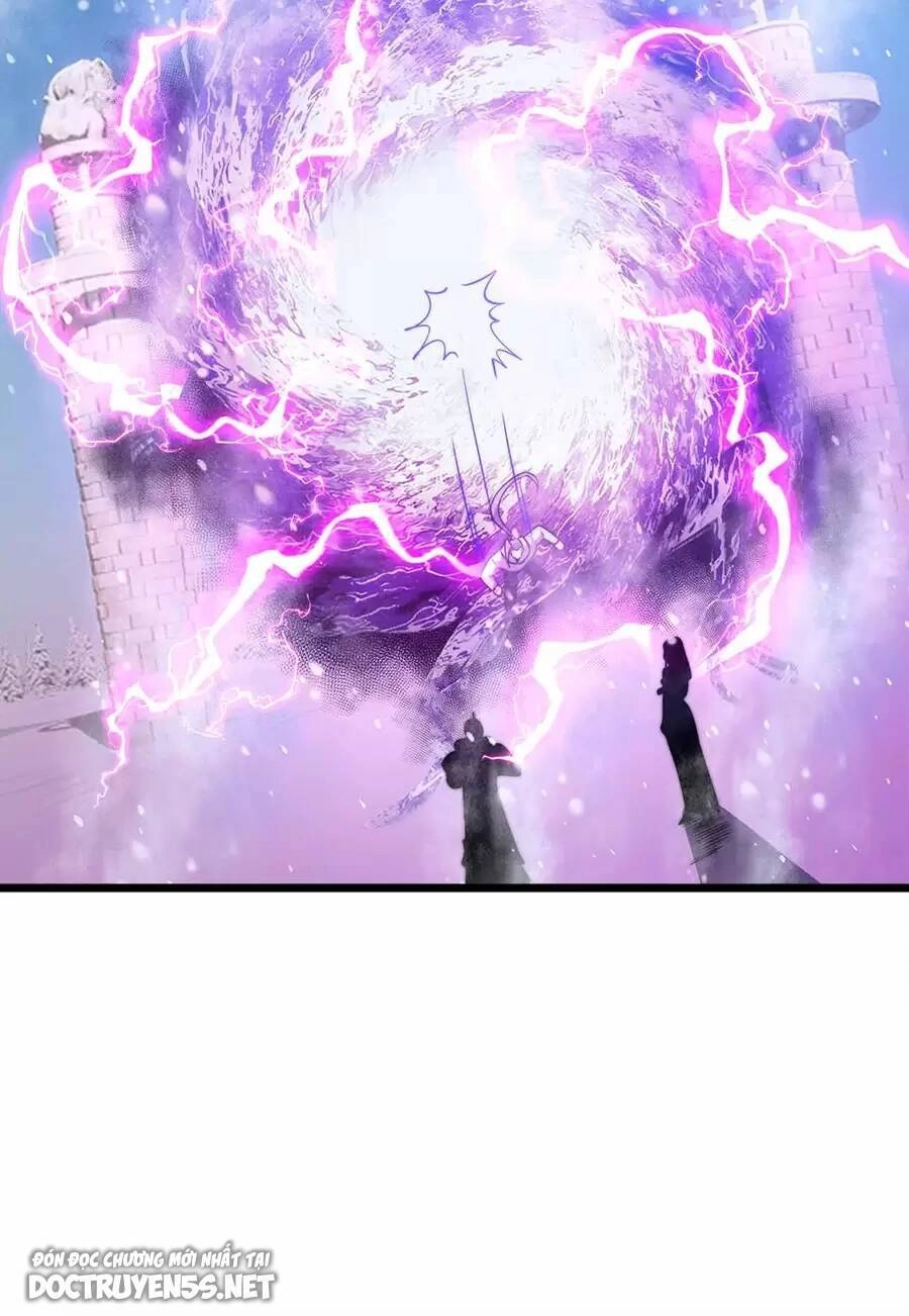 Ma Vương Gian Lận Hệ Thống Chapter 62.2 - 20