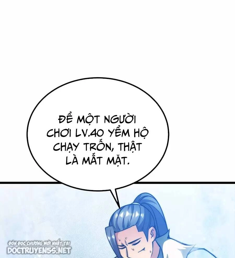 Ma Vương Gian Lận Hệ Thống Chapter 62.2 - 21