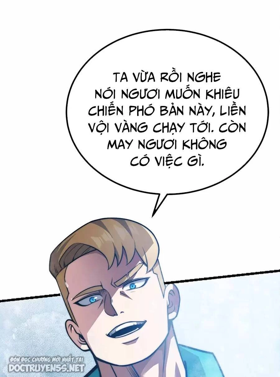 Ma Vương Gian Lận Hệ Thống Chapter 62.2 - 24