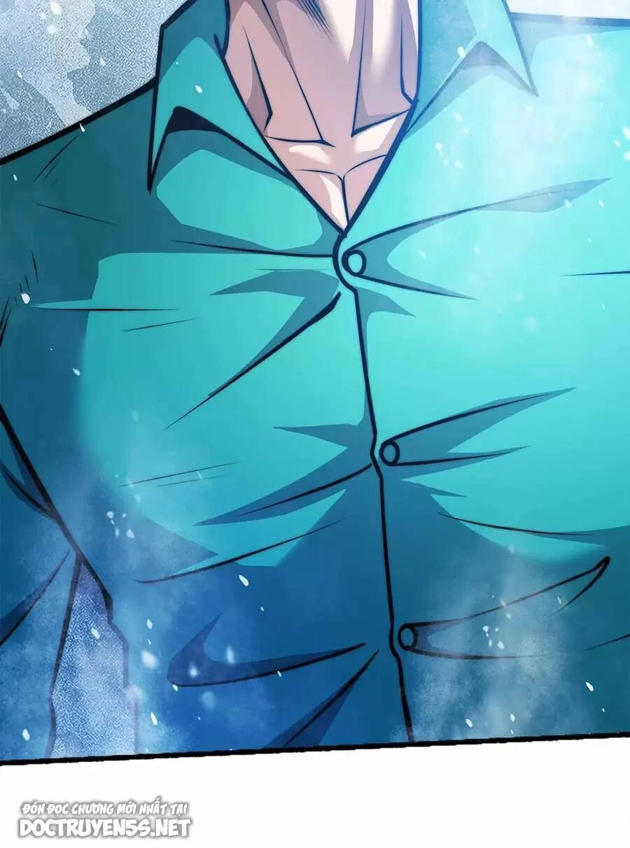 Ma Vương Gian Lận Hệ Thống Chapter 62.2 - 25