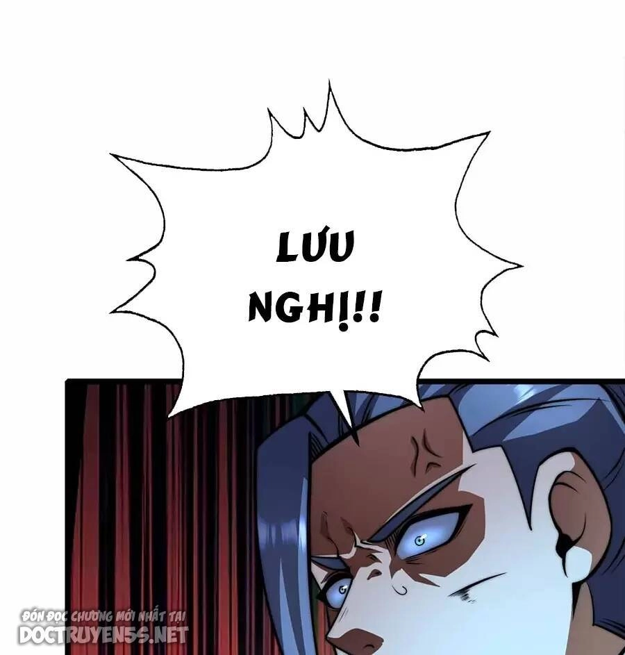 Ma Vương Gian Lận Hệ Thống Chapter 62.2 - 26