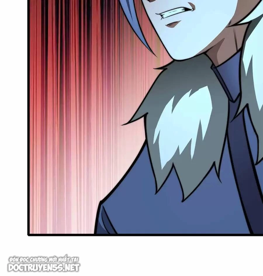 Ma Vương Gian Lận Hệ Thống Chapter 62.2 - 27