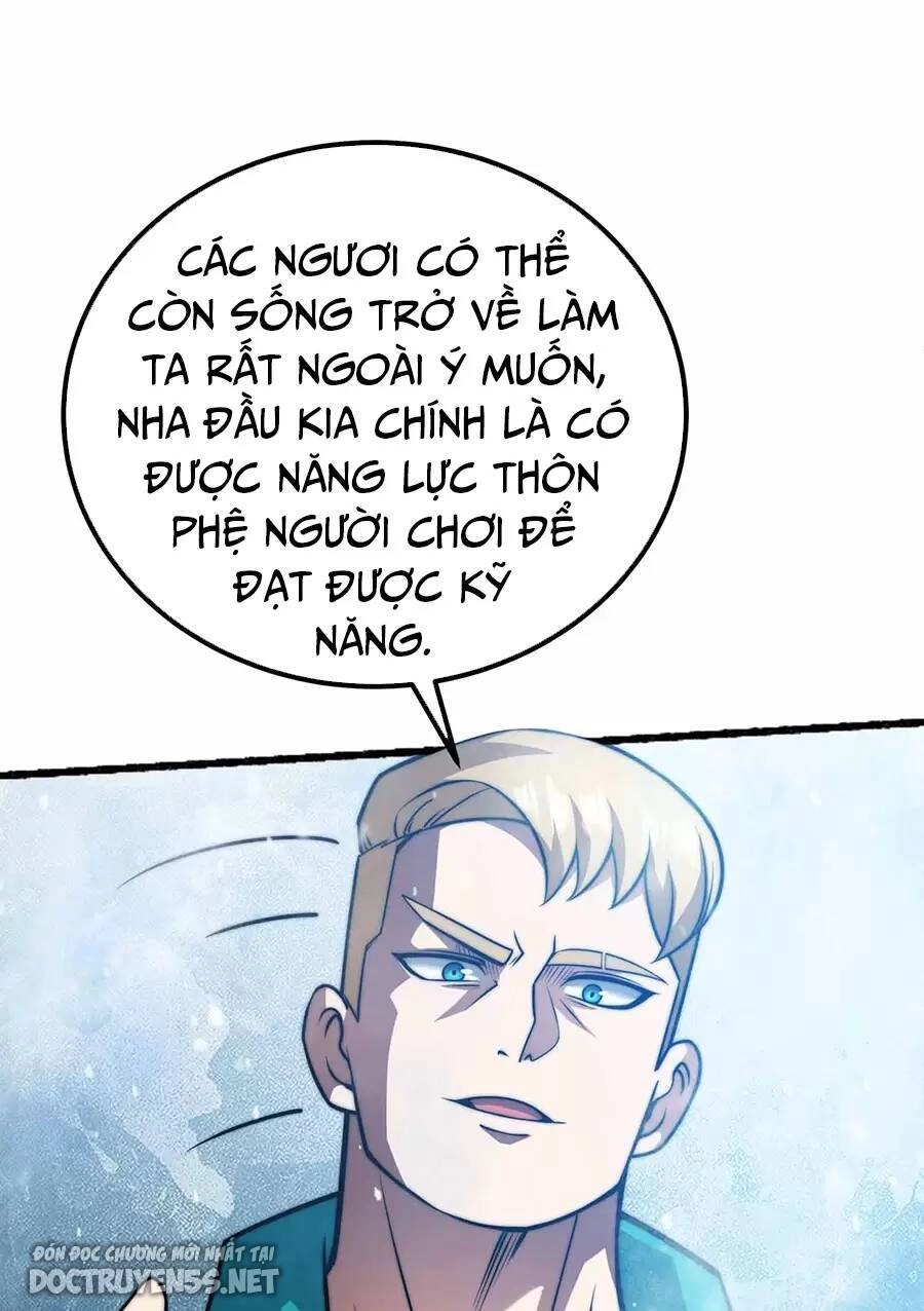 Ma Vương Gian Lận Hệ Thống Chapter 62.2 - 28