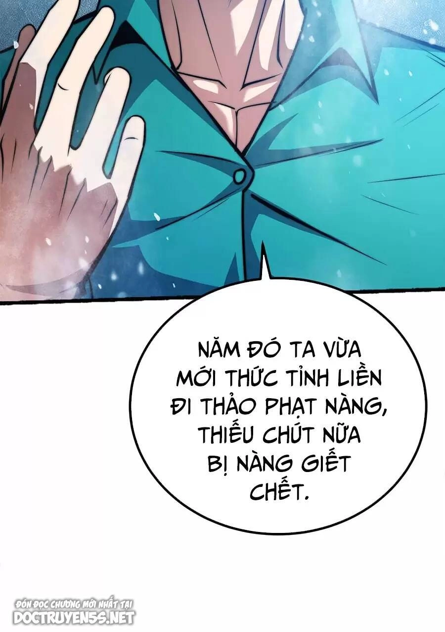 Ma Vương Gian Lận Hệ Thống Chapter 62.2 - 29