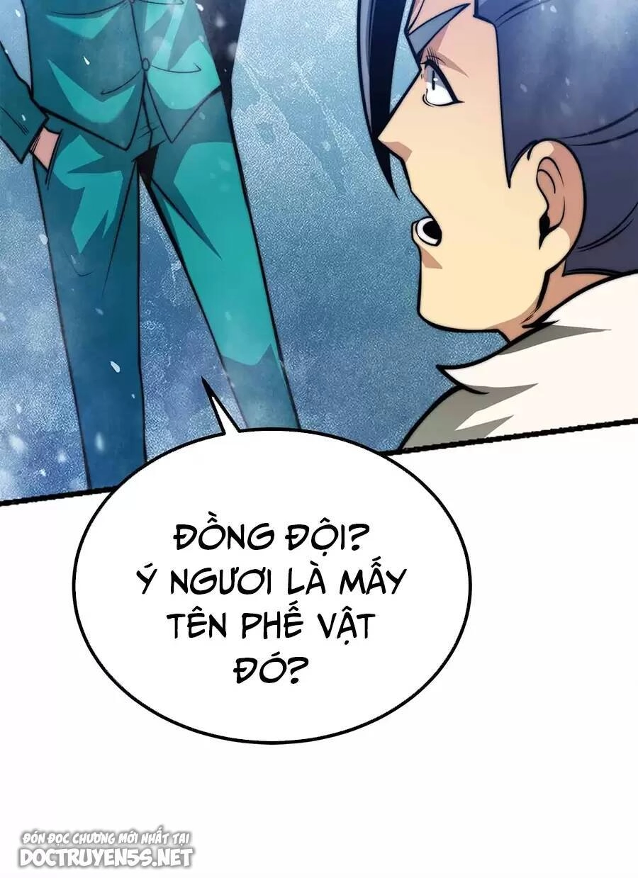 Ma Vương Gian Lận Hệ Thống Chapter 62.2 - 31