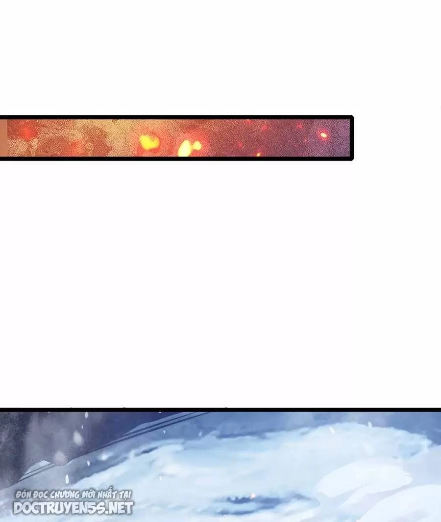 Ma Vương Gian Lận Hệ Thống Chapter 62.2 - 35