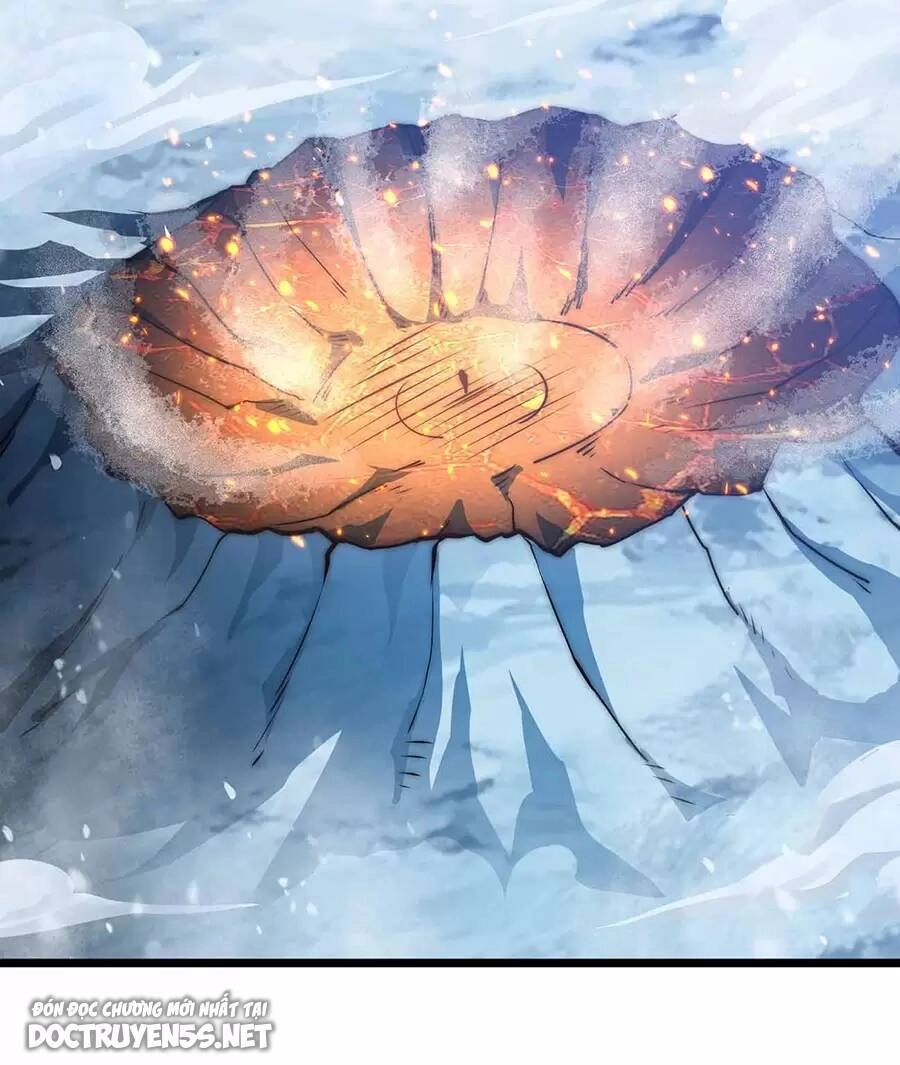 Ma Vương Gian Lận Hệ Thống Chapter 62.2 - 36