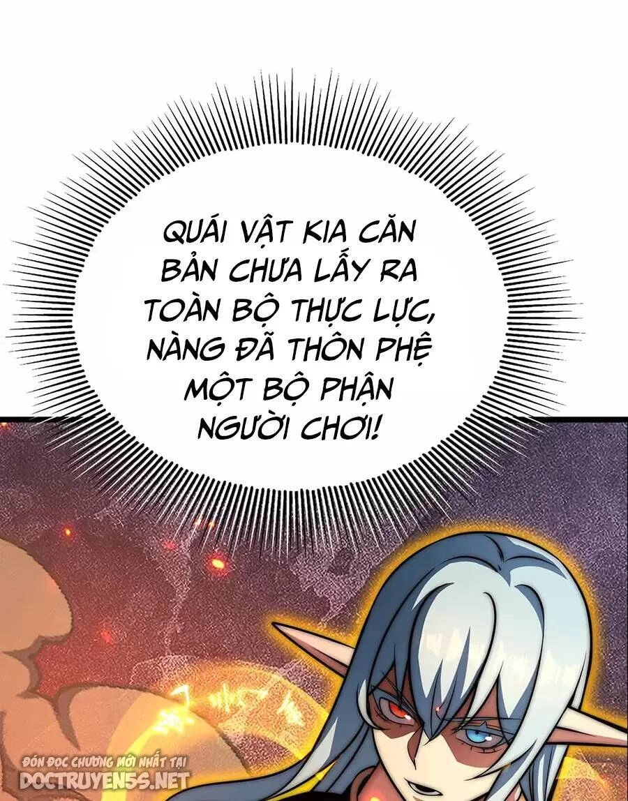 Ma Vương Gian Lận Hệ Thống Chapter 62.2 - 37