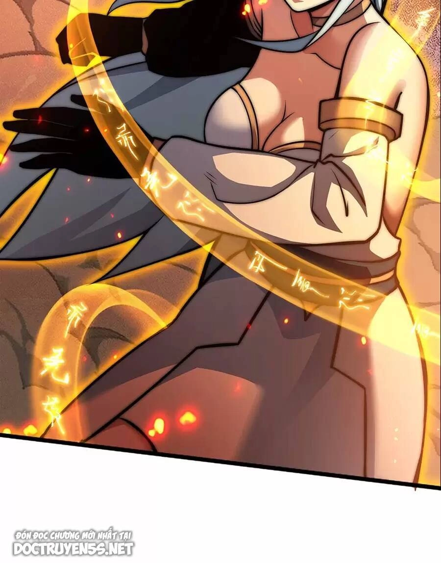 Ma Vương Gian Lận Hệ Thống Chapter 62.2 - 38