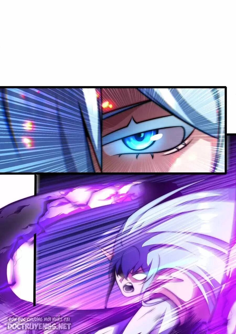 Ma Vương Gian Lận Hệ Thống Chapter 62.2 - 40