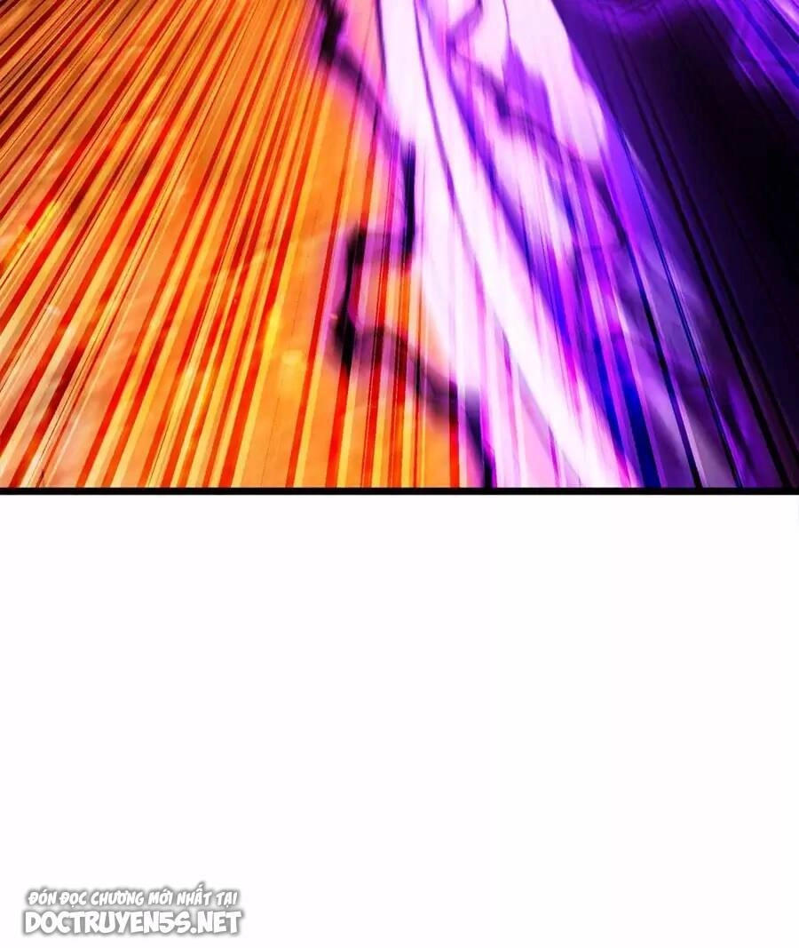 Ma Vương Gian Lận Hệ Thống Chapter 62.2 - 43