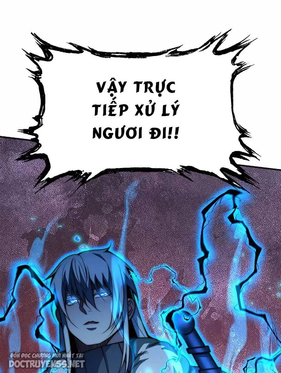 Ma Vương Gian Lận Hệ Thống Chapter 63.2 - 3