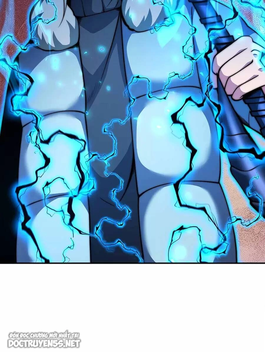 Ma Vương Gian Lận Hệ Thống Chapter 63.2 - 4