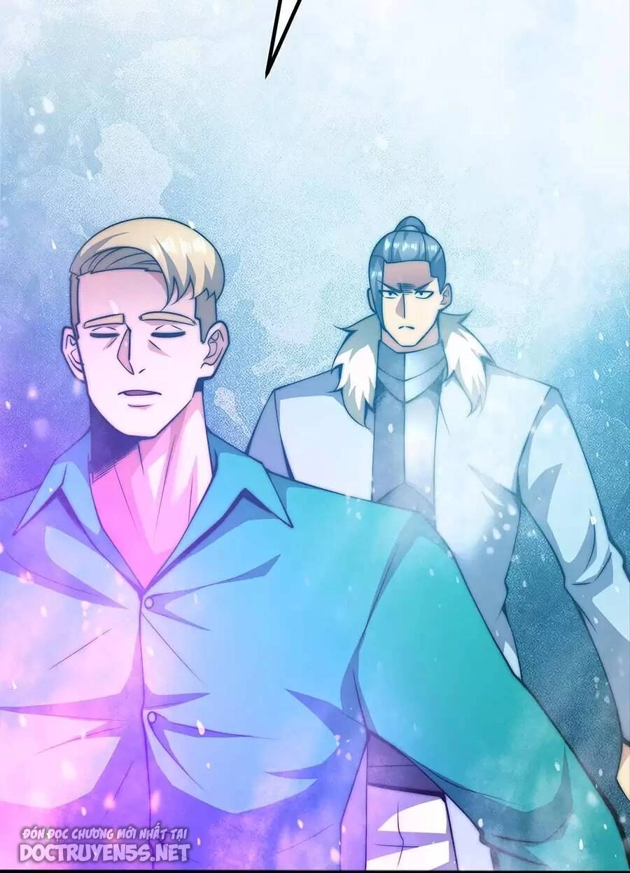 Ma Vương Gian Lận Hệ Thống Chapter 63.2 - 6