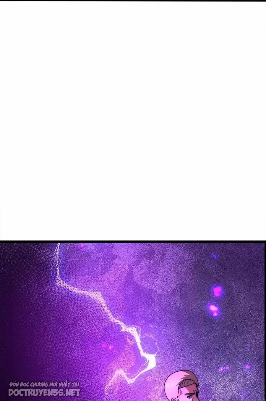 Ma Vương Gian Lận Hệ Thống Chapter 63.2 - 7