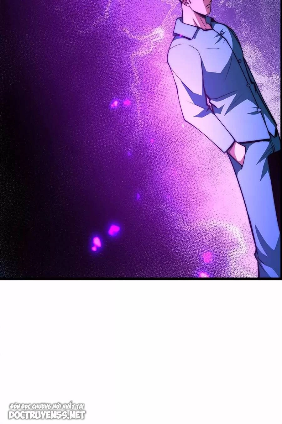 Ma Vương Gian Lận Hệ Thống Chapter 63.2 - 8