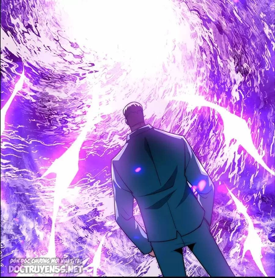 Ma Vương Gian Lận Hệ Thống Chapter 63.2 - 10