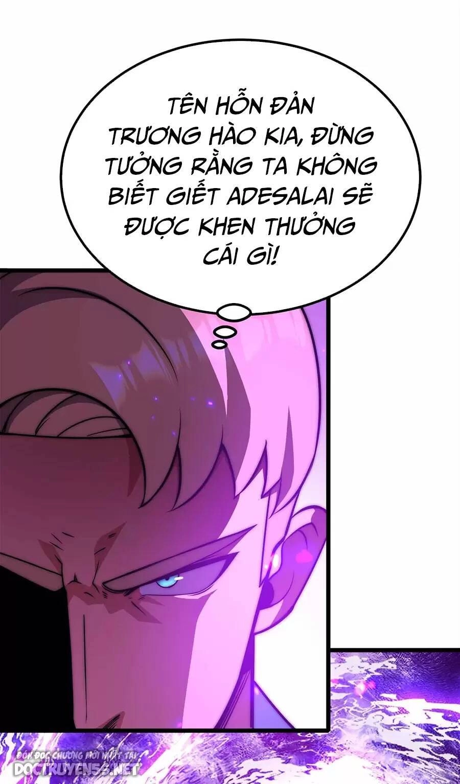 Ma Vương Gian Lận Hệ Thống Chapter 63.2 - 13