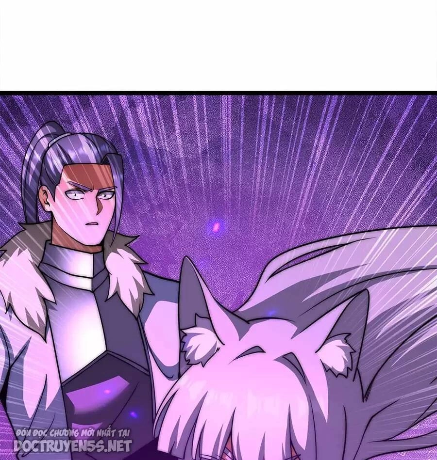 Ma Vương Gian Lận Hệ Thống Chapter 63.2 - 17