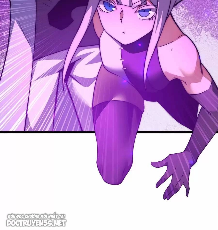 Ma Vương Gian Lận Hệ Thống Chapter 63.2 - 18